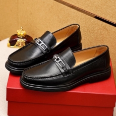 Ferragamo Shoes